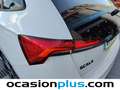 Skoda Scala 1.5 TSI Montecarlo 110kW Blanco - thumbnail 18