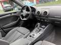 Audi A3 2.0 TFSI 190 S tronic Quattro Design - thumbnail 23