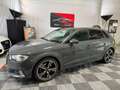 Audi A3 2.0 TFSI 190 S tronic Quattro Design - thumbnail 4
