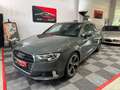 Audi A3 2.0 TFSI 190 S tronic Quattro Design - thumbnail 1