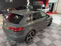 Audi A3 2.0 TFSI 190 S tronic Quattro Design - thumbnail 11