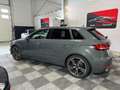 Audi A3 2.0 TFSI 190 S tronic Quattro Design - thumbnail 8