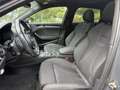 Audi A3 2.0 TFSI 190 S tronic Quattro Design - thumbnail 18