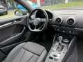 Audi A3 2.0 TFSI 190 S tronic Quattro Design - thumbnail 24