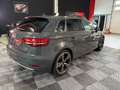 Audi A3 2.0 TFSI 190 S tronic Quattro Design - thumbnail 15