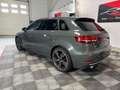 Audi A3 2.0 TFSI 190 S tronic Quattro Design - thumbnail 9