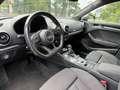 Audi A3 2.0 TFSI 190 S tronic Quattro Design - thumbnail 19