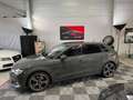 Audi A3 2.0 TFSI 190 S tronic Quattro Design - thumbnail 5
