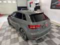 Audi A3 2.0 TFSI 190 S tronic Quattro Design - thumbnail 12