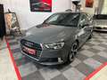 Audi A3 2.0 TFSI 190 S tronic Quattro Design - thumbnail 3