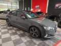 Audi A3 2.0 TFSI 190 S tronic Quattro Design - thumbnail 7