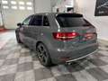 Audi A3 2.0 TFSI 190 S tronic Quattro Design - thumbnail 2