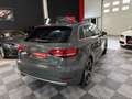 Audi A3 2.0 TFSI 190 S tronic Quattro Design - thumbnail 14