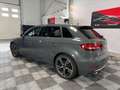 Audi A3 2.0 TFSI 190 S tronic Quattro Design - thumbnail 13