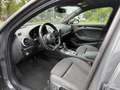 Audi A3 2.0 TFSI 190 S tronic Quattro Design - thumbnail 17