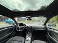 Audi A3 2.0 TFSI 190 S tronic Quattro Design - thumbnail 26