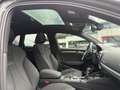 Audi A3 2.0 TFSI 190 S tronic Quattro Design - thumbnail 22