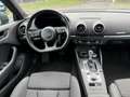 Audi A3 2.0 TFSI 190 S tronic Quattro Design - thumbnail 25