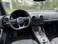 Audi A3 2.0 TFSI 190 S tronic Quattro Design - thumbnail 16