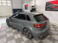 Audi A3 2.0 TFSI 190 S tronic Quattro Design - thumbnail 10