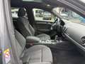Audi A3 2.0 TFSI 190 S tronic Quattro Design - thumbnail 21