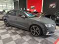 Audi A3 2.0 TFSI 190 S tronic Quattro Design - thumbnail 6