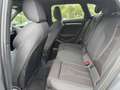 Audi A3 2.0 TFSI 190 S tronic Quattro Design - thumbnail 20