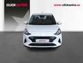 Hyundai i10 1.2 MPI 79CV Sense Blanco - thumbnail 2