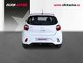Hyundai i10 1.2 MPI 79CV Sense Blanco - thumbnail 5