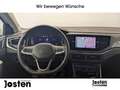 Volkswagen Polo Style 1.0 TSI MATRIX VIRTUAL NAVI PDC SITZHZG Wit - thumbnail 9