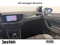 Volkswagen Polo Style 1.0 TSI MATRIX VIRTUAL NAVI PDC SITZHZG Wit - thumbnail 10