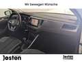 Volkswagen Polo Style 1.0 TSI MATRIX VIRTUAL NAVI PDC SITZHZG Wit - thumbnail 12