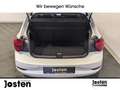 Volkswagen Polo Style 1.0 TSI MATRIX VIRTUAL NAVI PDC SITZHZG Wit - thumbnail 15