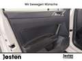 Volkswagen Polo Style 1.0 TSI MATRIX VIRTUAL NAVI PDC SITZHZG Wit - thumbnail 16