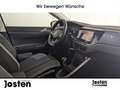 Volkswagen Polo Style 1.0 TSI MATRIX VIRTUAL NAVI PDC SITZHZG Wit - thumbnail 13