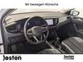 Volkswagen Polo Style 1.0 TSI MATRIX VIRTUAL NAVI PDC SITZHZG Wit - thumbnail 7