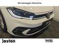 Volkswagen Polo Style 1.0 TSI MATRIX VIRTUAL NAVI PDC SITZHZG Wit - thumbnail 14