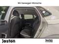Volkswagen Polo Style 1.0 TSI MATRIX VIRTUAL NAVI PDC SITZHZG Wit - thumbnail 8