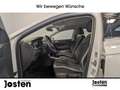 Volkswagen Polo Style 1.0 TSI MATRIX VIRTUAL NAVI PDC SITZHZG Wit - thumbnail 6