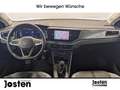 Volkswagen Polo Style 1.0 TSI MATRIX VIRTUAL NAVI PDC SITZHZG Wit - thumbnail 11