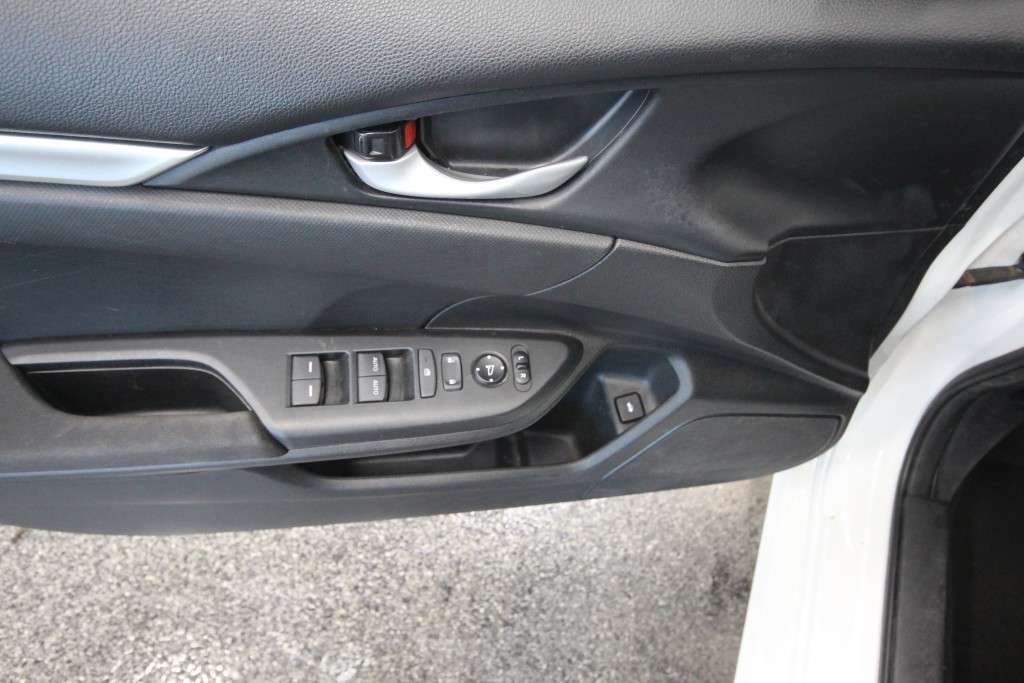 Image 13
