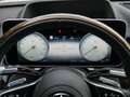 Mercedes-Benz S 580 Maybach Pano/HAL/360/Memo/Burm/Ambi/AIRM Weiß - thumbnail 12