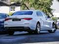 Mercedes-Benz S 580 Maybach Pano/HAL/360/Memo/Burm/Ambi/AIRM Weiß - thumbnail 2