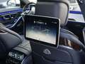 Mercedes-Benz S 580 Maybach Pano/HAL/360/Memo/Burm/Ambi/AIRM Weiß - thumbnail 13