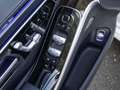Mercedes-Benz S 580 Maybach Pano/HAL/360/Memo/Burm/Ambi/AIRM Weiß - thumbnail 15