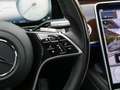 Mercedes-Benz S 580 Maybach Pano/HAL/360/Memo/Burm/Ambi/AIRM Weiß - thumbnail 20