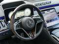 Mercedes-Benz S 580 Maybach Pano/HAL/360/Memo/Burm/Ambi/AIRM Weiß - thumbnail 8