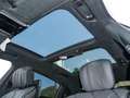Mercedes-Benz S 580 Maybach Pano/HAL/360/Memo/Burm/Ambi/AIRM Weiß - thumbnail 9