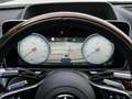 Mercedes-Benz S 580 Maybach Pano/HAL/360/Memo/Burm/Ambi/AIRM Weiß - thumbnail 11