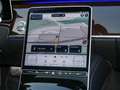 Mercedes-Benz S 580 Maybach Pano/HAL/360/Memo/Burm/Ambi/AIRM Weiß - thumbnail 7